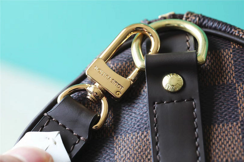 Lux-Totes - LOV Bags - 260