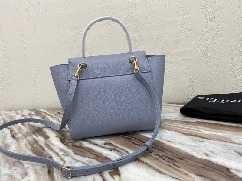 Style My Style3 - COL Women Bags - 132