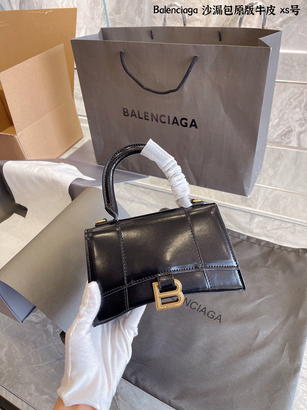 Luxurious Totes - BGA2 Bags - 116