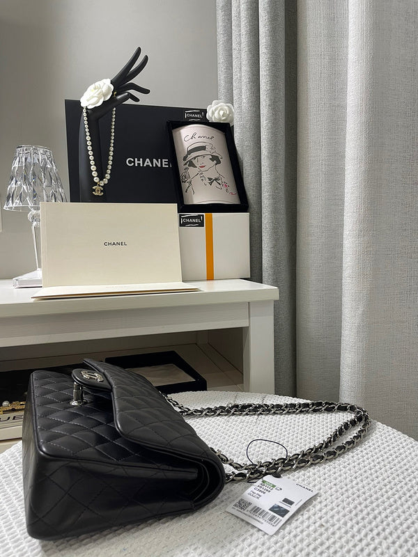 Style My Style - CHL Bags - 268