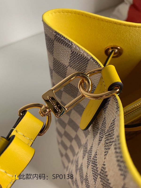 Luxurious Totes - Latest - 9760
