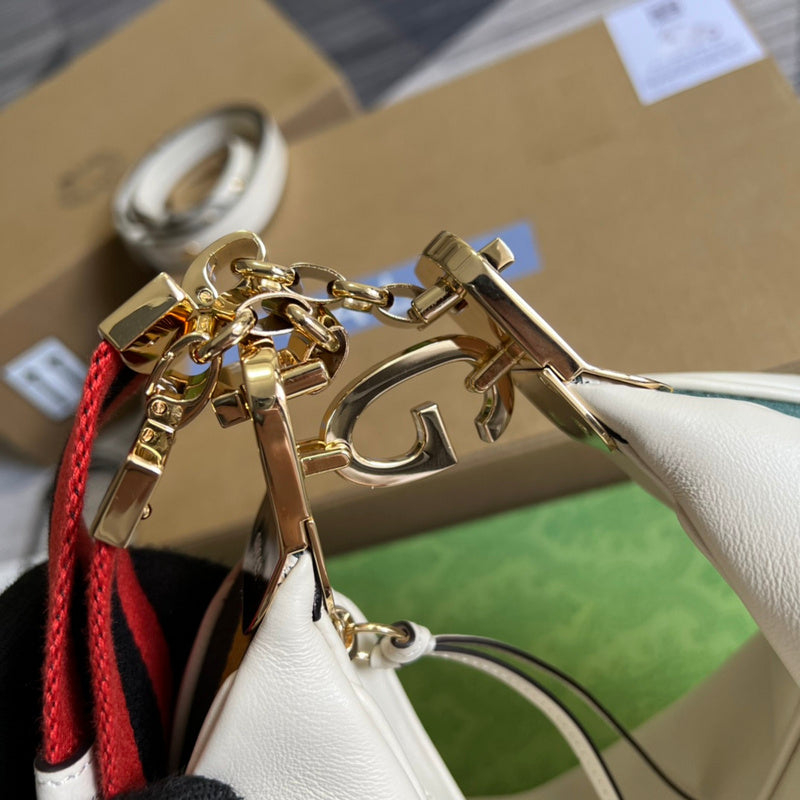Luxurious Totes - Latest - 3659