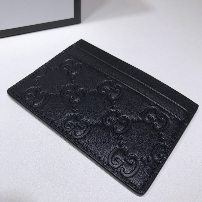 GUI - Luxurious Totes - 606