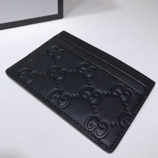 GUI - Luxurious Totes - 606