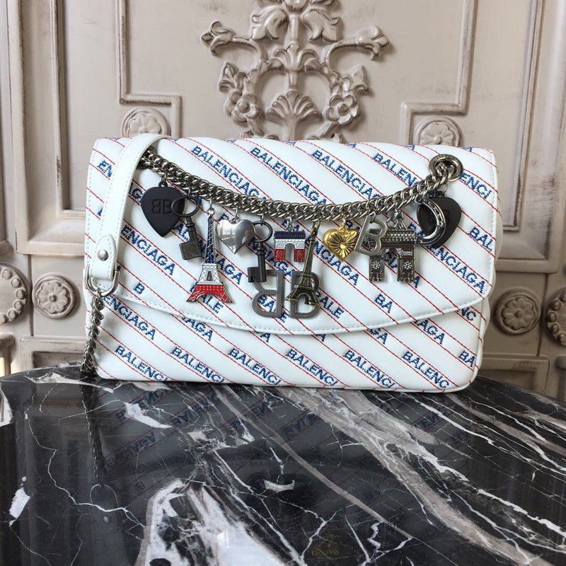 Style My Style - BGA Bags - 735