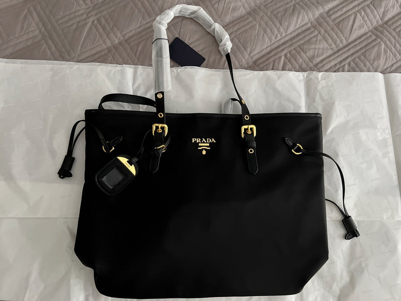 Style My Style - PDA3 Bags - 138