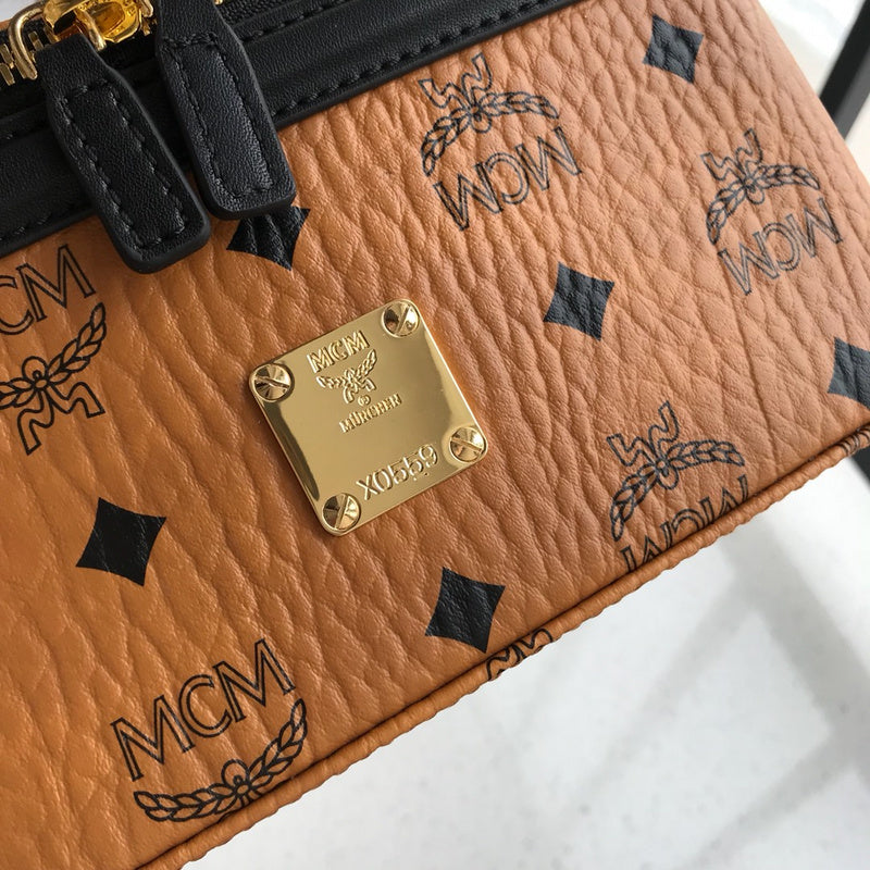 Luxurious Totes - Latest - 7829
