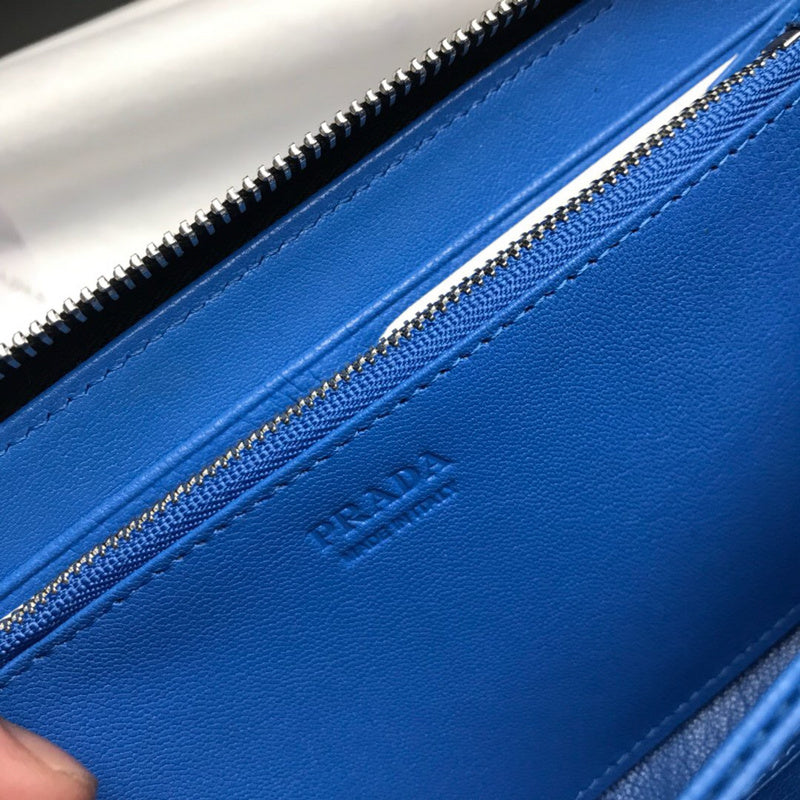 Luxurious Totes - Latest - 10247