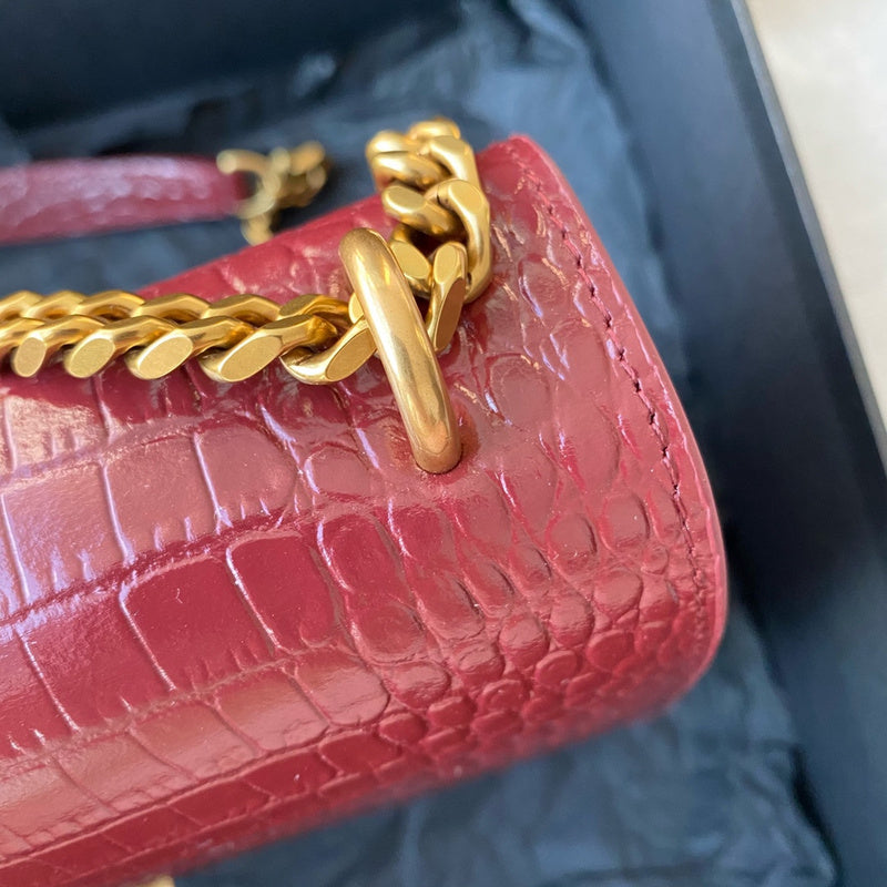 Luxurious Totes - Latest - 7956