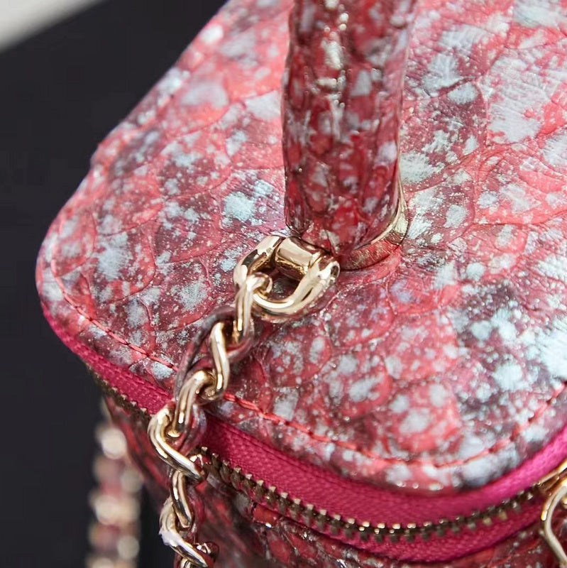 Style My Style - CHL Bags - 200