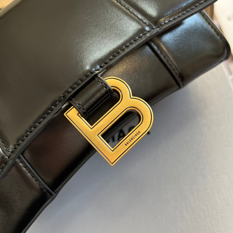 Lux-Totes - BGA Bags - 162