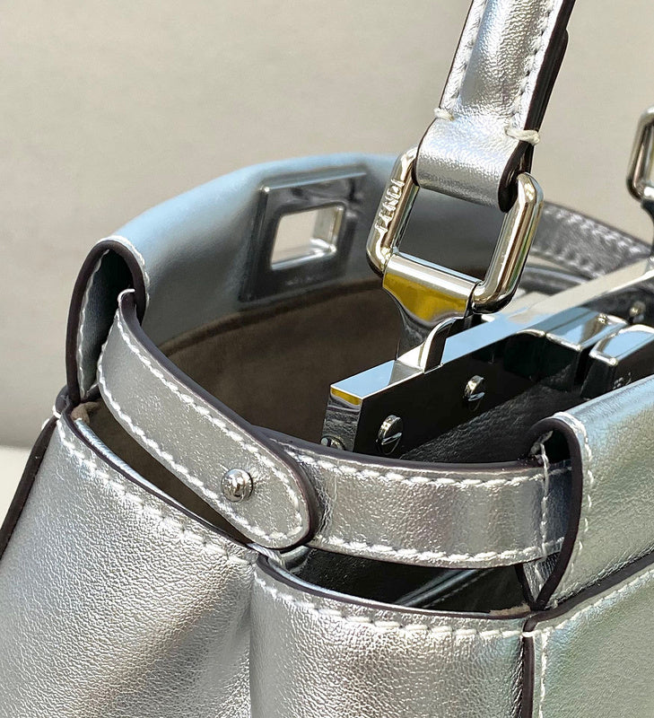 FDI Bags - Luxurious Bags  266