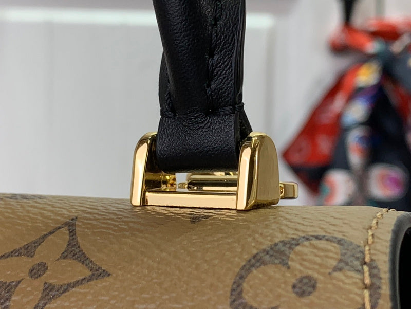 LOV - Luxurious Totes - 668