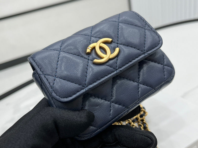 Style My Style - CHL Bags - 237