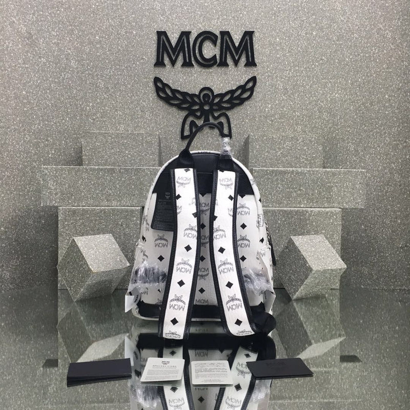 Luxurious Totes - Latest - 7860