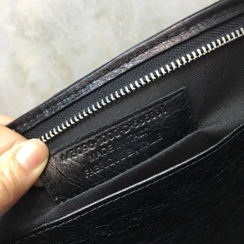 Style My Style - BGA Bags - 928