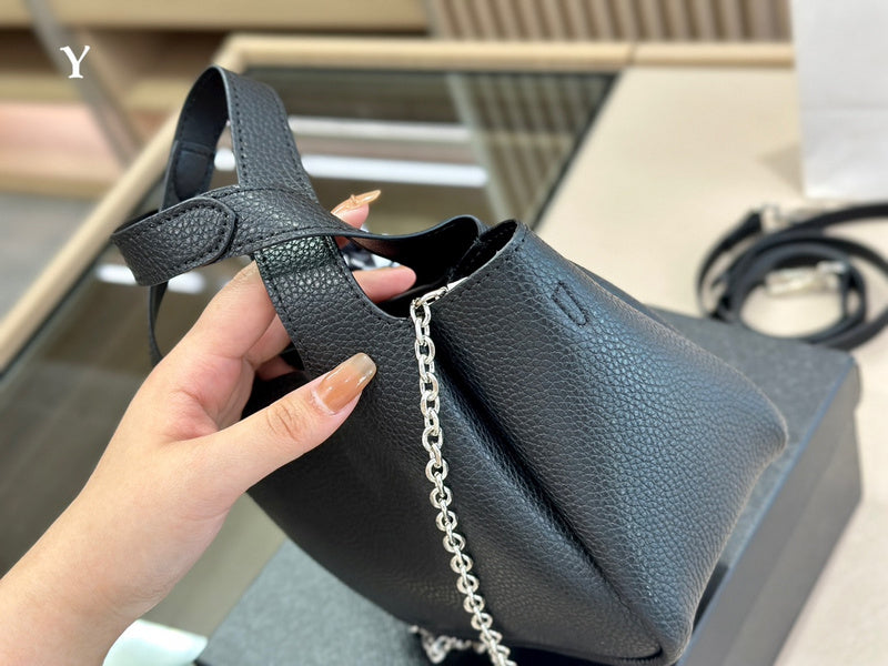 Luxurious Totes - PDA3 Bags - 015