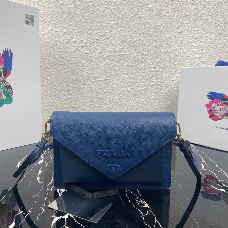 PDA2 Bags - Luxurious Bags  171