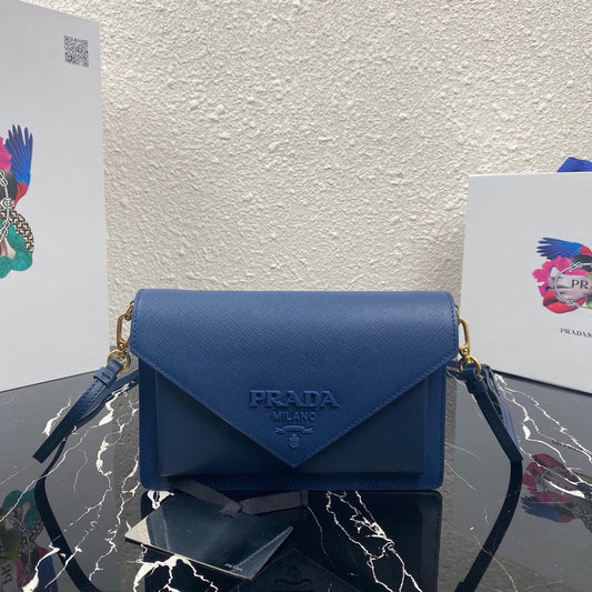 PDA2 Bags - Luxurious Bags  171
