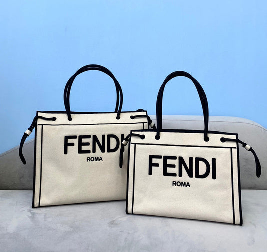 FDI Bags - Luxurious Bags  733