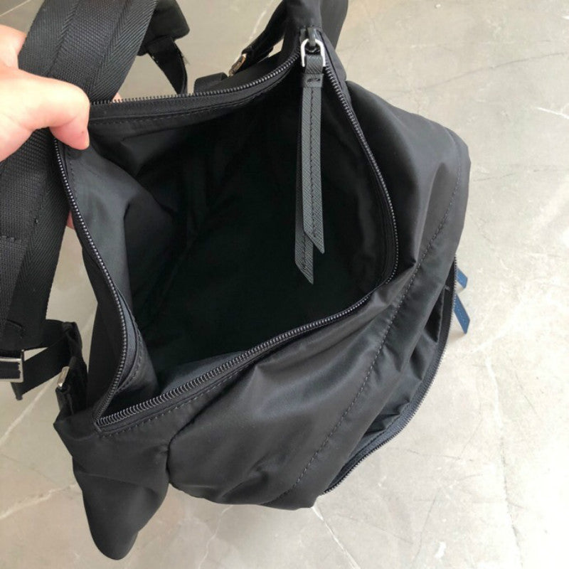 ZEP - PD Bags - 563