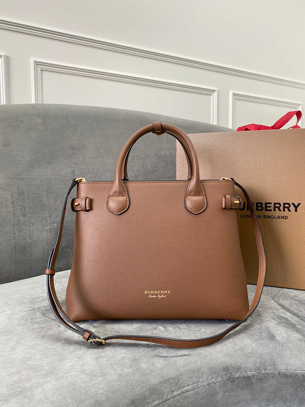 Luxurious-Totes - BBR Bags - 666