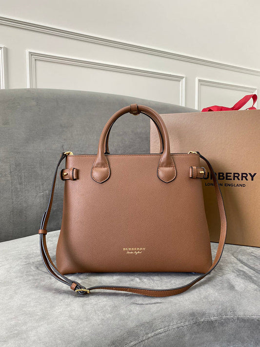 Luxurious-Totes - BBR Bags - 666