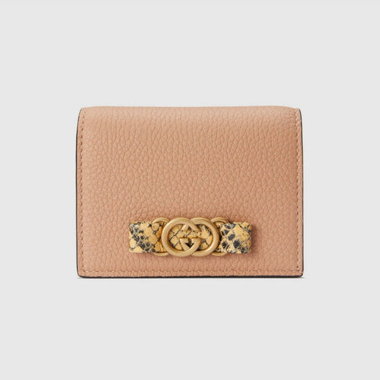 GUI - Luxurious Totes - 268