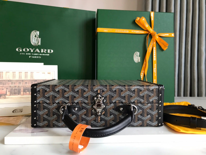 Style My Style3 - GYO Bags - 013