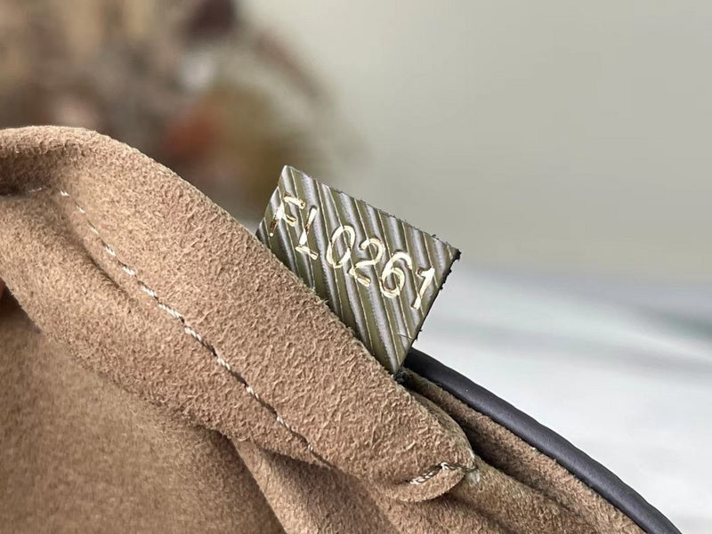 LOV - ZEP - 1508