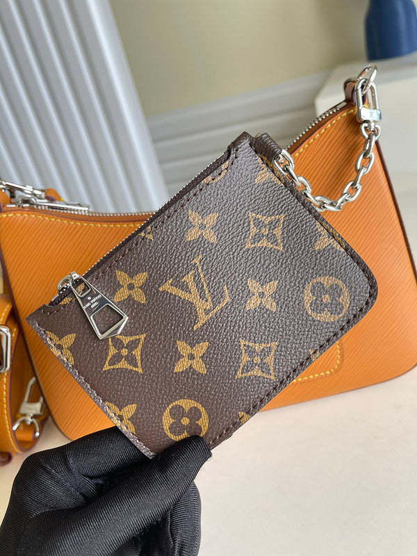 LOV - Luxurious Totes - 1787