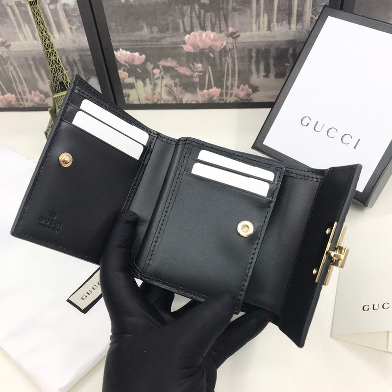 Luxurious Totes - Latest - 7414