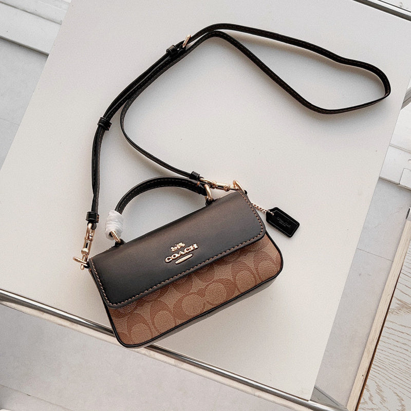 Luxurious-Totes - CCH Bags - 108