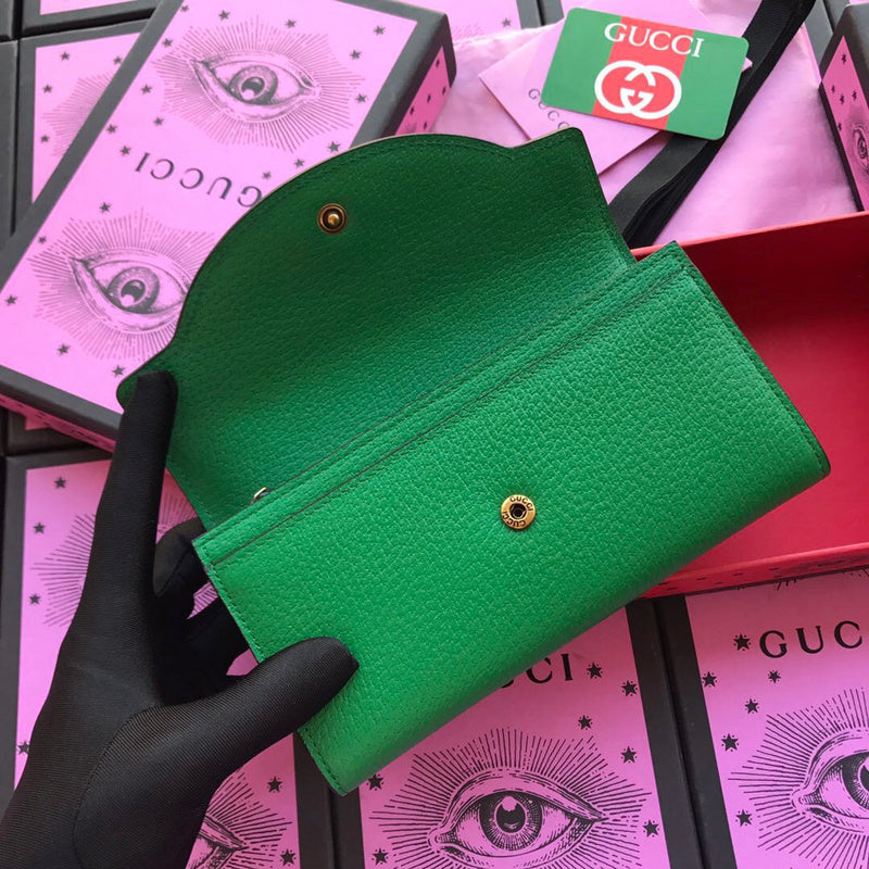 Luxurious Totes - Latest - 7605