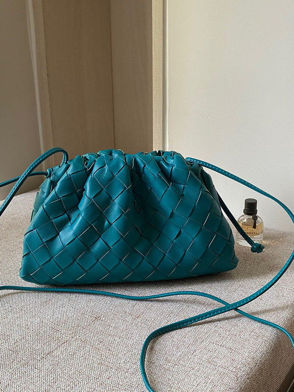 Luxurious-Totes - BV Bags - 2160