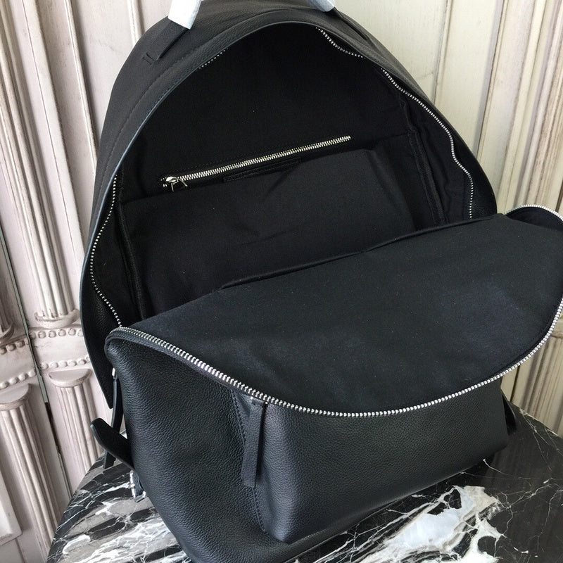 Style My Style - BGA Bags - 005