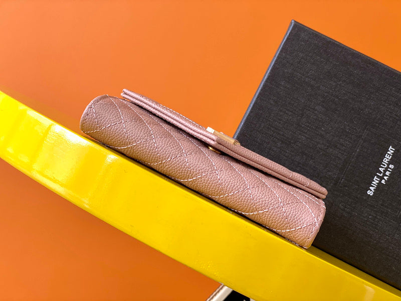 Luxurious Totes - Latest - 7057