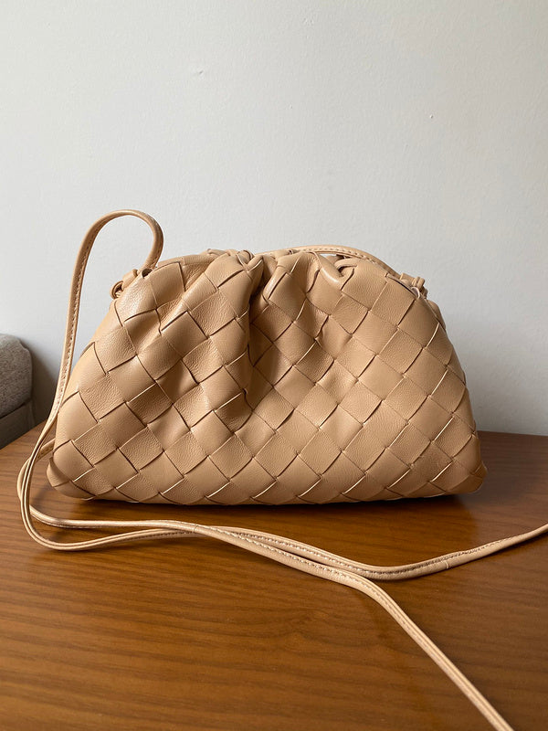 Luxurious-Totes - BV Bags - 2972