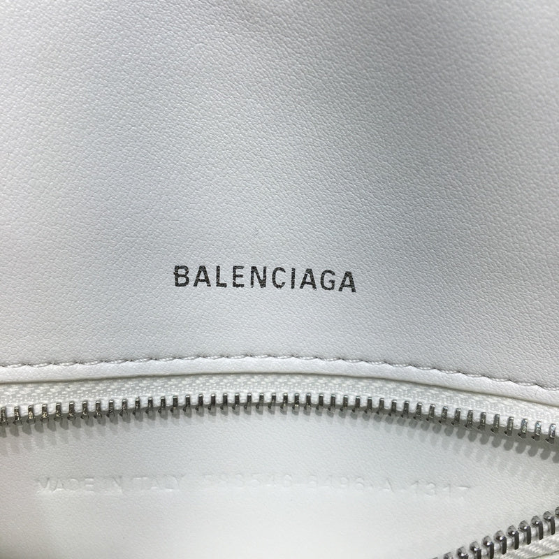 Style My Style - BGA Bags - 510