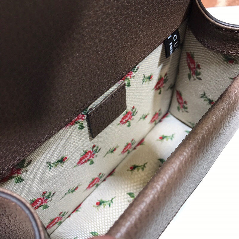 Luxurious Totes - Latest - 4435