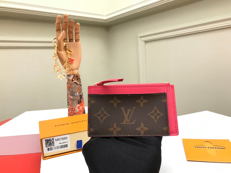 Luxurious Totes - Latest - 796