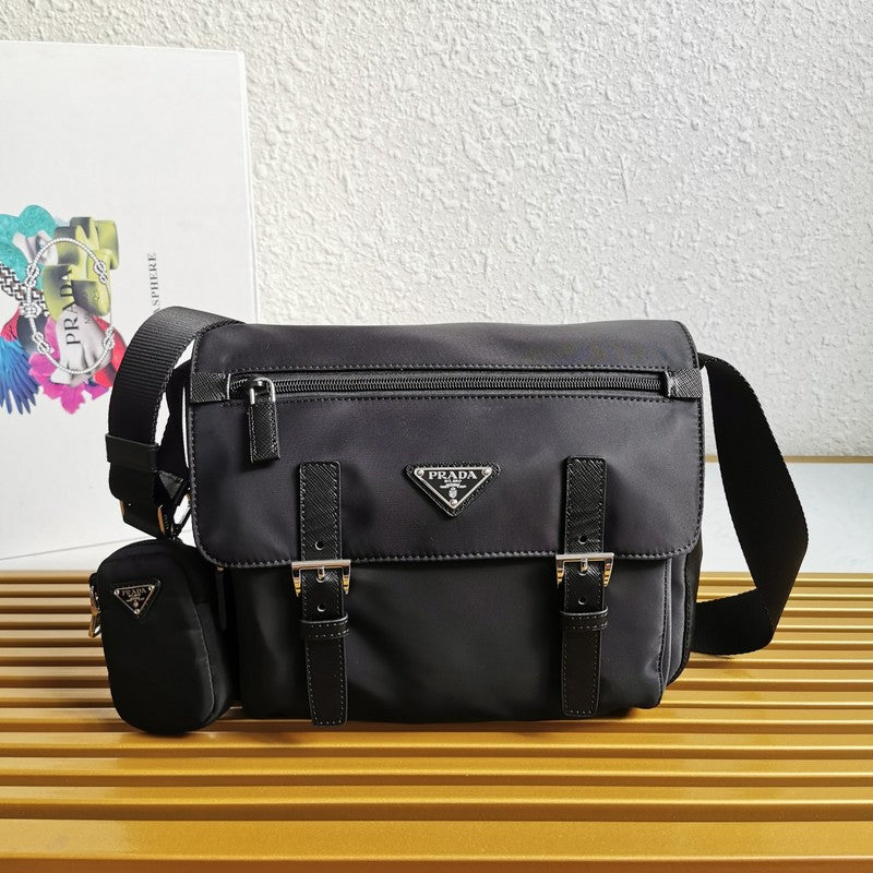 PDA - Luxurious Totes - 245