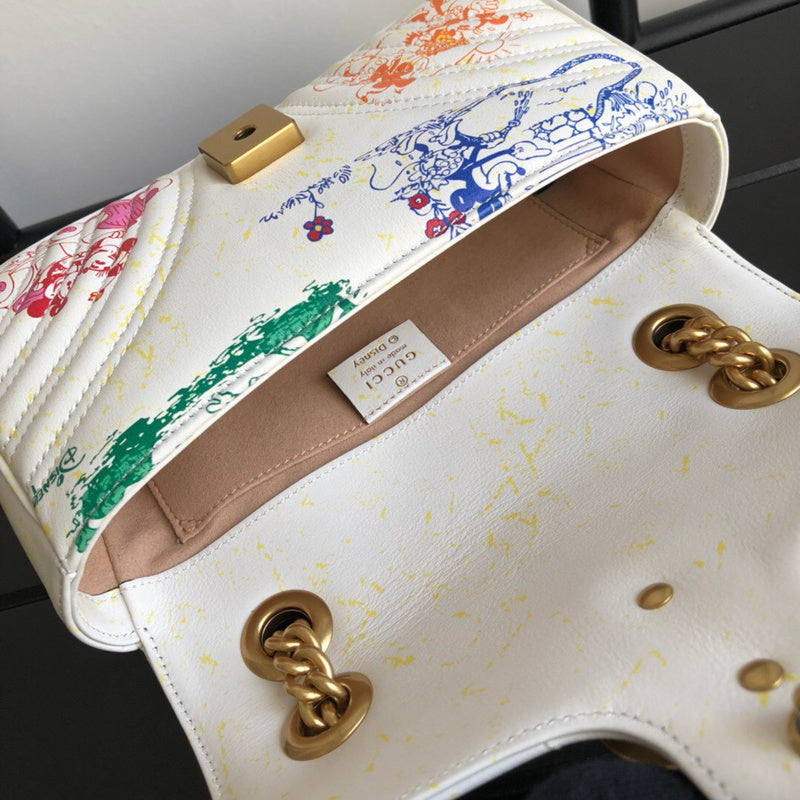 Luxurious Totes - Latest - 4266