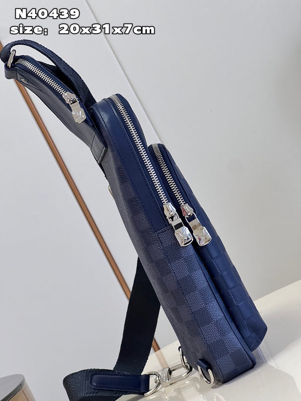 LOV - Luxurious Totes - 324