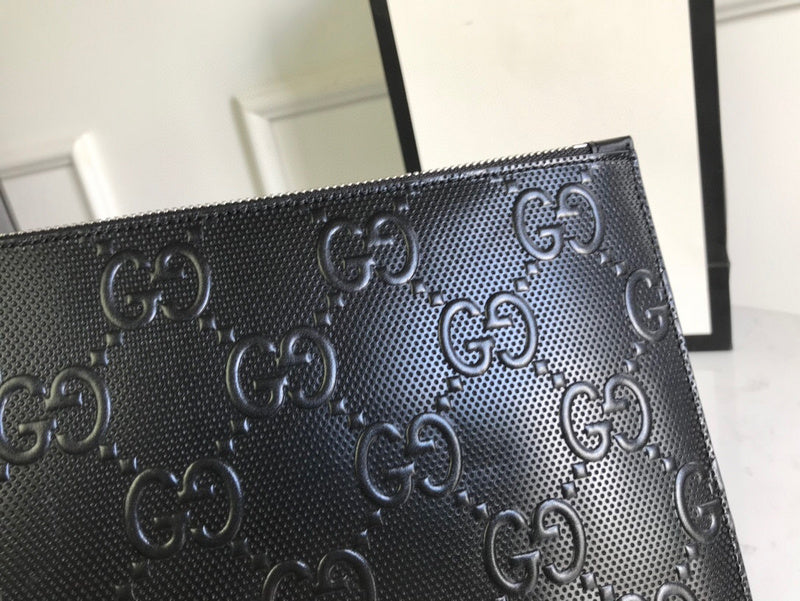 Lux-Totes - GCI Bags - 2745