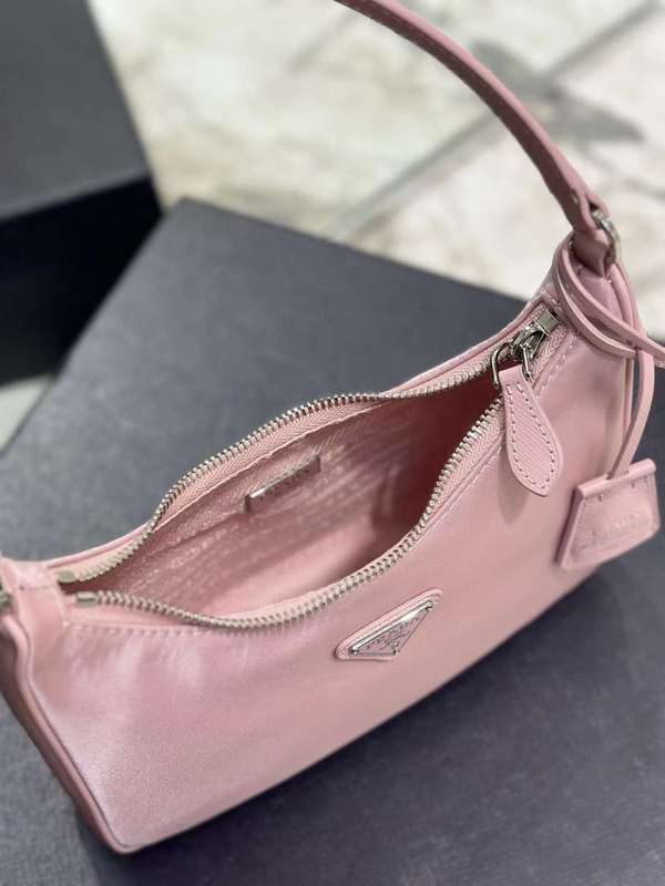 PDA2 Bags - Luxurious Bags  555