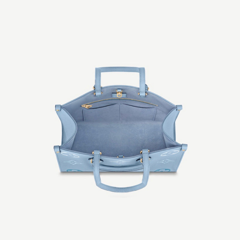 LOV - Luxurious Totes - 2482