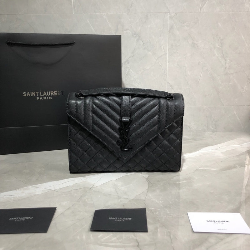 Luxurious Totes - Latest - 9566