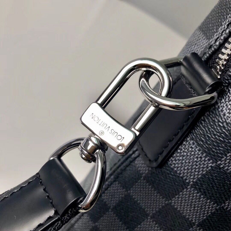 LOV - Luxurious Totes - 2753