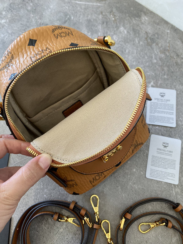 Luxurious Totes - Latest - 7736